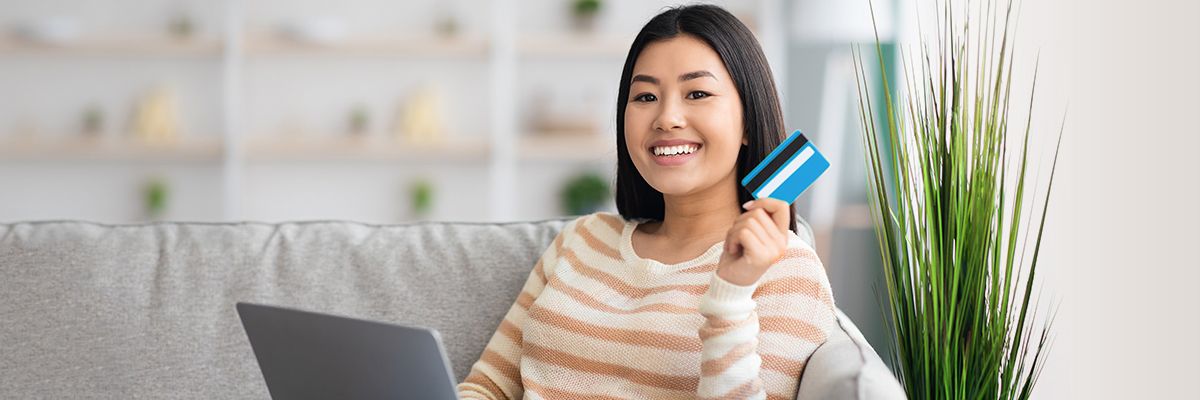 Apa Itu Merchant Discount Rate (MDR) dan Keuntungannya?