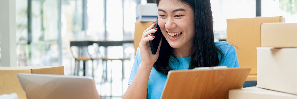 3 Cara Bayar Virtual Account Mandiri Lengkap 2022