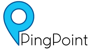 Gojek Percepat Digitalisasi UMKM dengan Gratiskan Biaya Transaksi Online lewat Midtrans