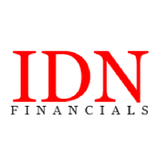 Mantap! Gojek Percepat Digitalisasi Mitra UMKM Agar Mudah Menjangkau Konsumen