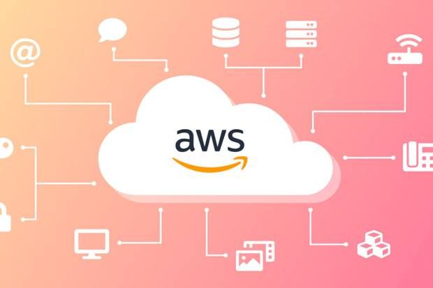 Dukung UMKM pakai Cloud, AWS dan Midtrans Kembangkan Pojok Usaha