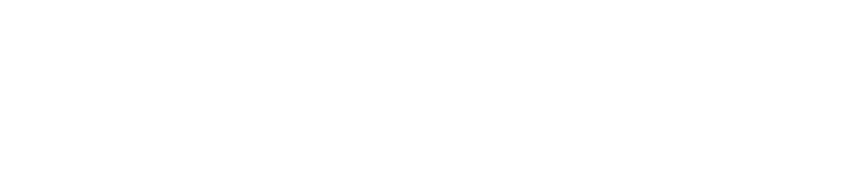 Rayakan Hari Jadi, Midtrans Luncurkan Dua Inovasi Baru