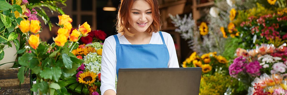 Cara Transfer Virtual Account Beda Bank via ATM dan M-Banking