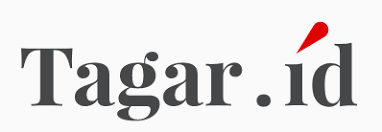 Gojek Bebaskan Biaya Transaksi Bagi Pelaku UKM