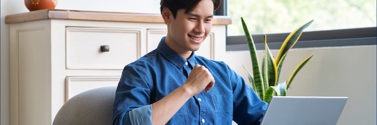 Apa Itu Internet Banking? Simak Penjelasan Lengkapnya di Sini