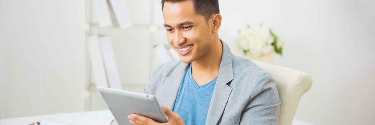 Cara Transfer Virtual Account BCA