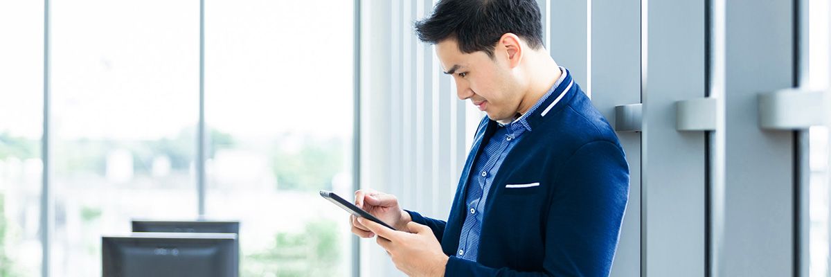 3 Cara Transfer Uang ke Virtual Account BCA dari Bank Lain