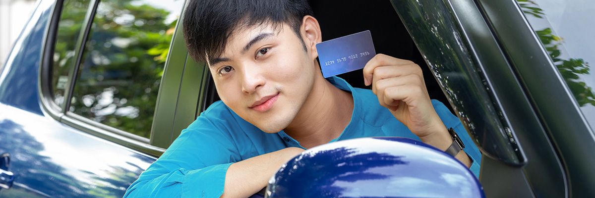 Apa Itu E-Money? Dan Mengapa Bisnis Anda Perlu Menyediakannya