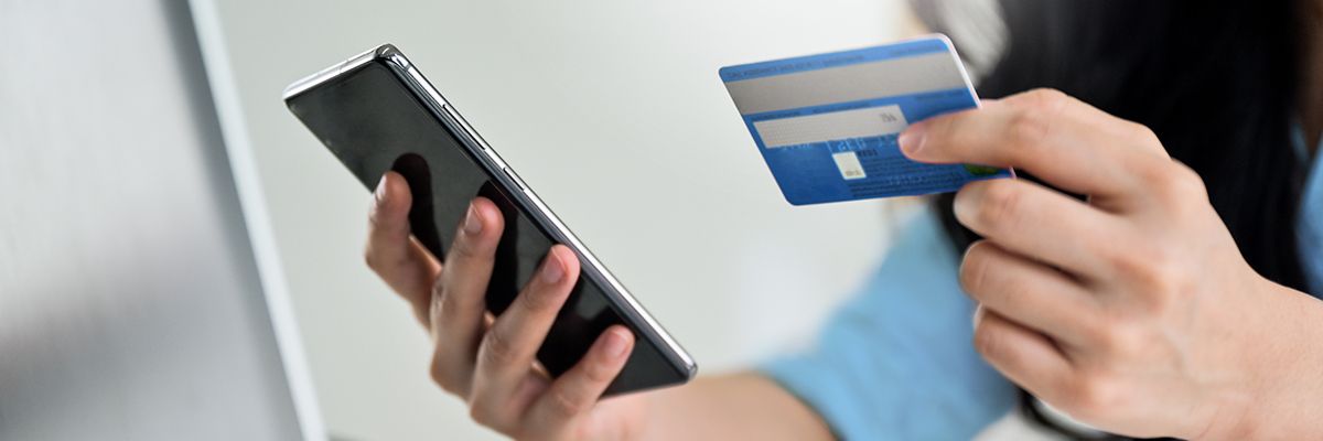 Apa Itu Payment Aggregator? Serta Keuntungan Menggunakannya