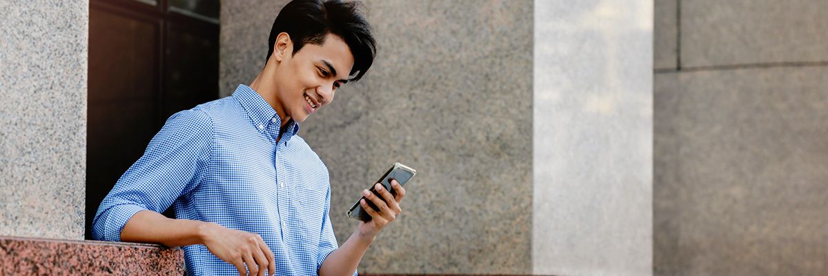 Panduan Lengkap Cara Bayar Virtual Account BNI