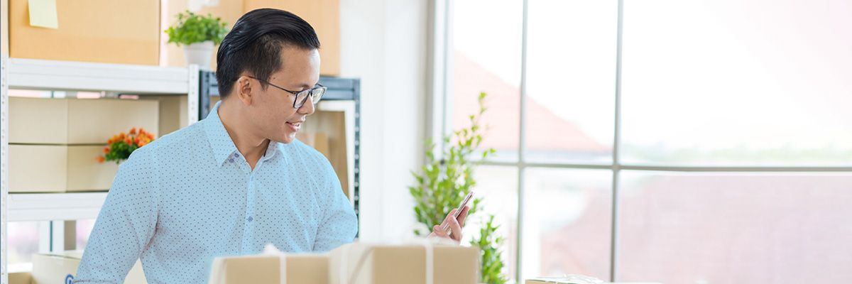 Ini Alasan Kenapa Pricing adalah Strategi Penting bagi Bisnis Anda