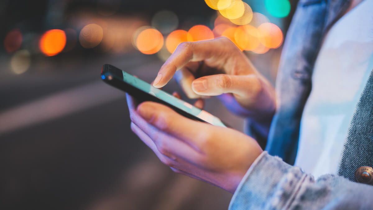Berapa Biaya Transfer GoPay ke Bank?