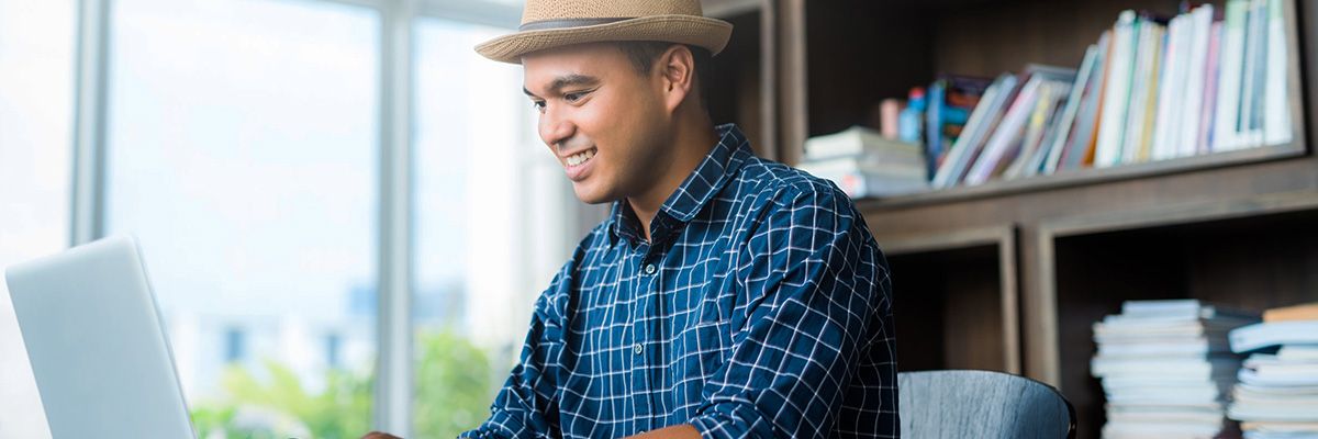 Pengertian Gateway dan Fungsinya dalam Sistem Pembayaran