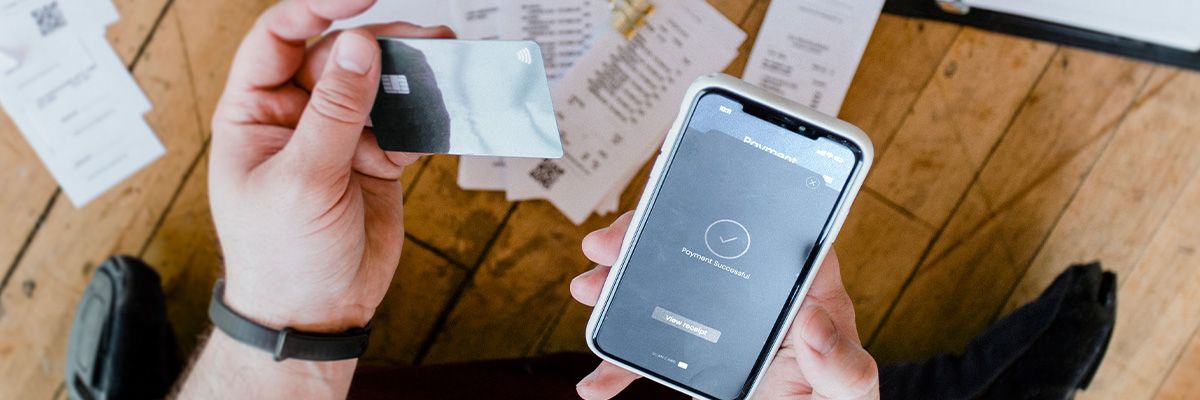 Pengertian Sistem Pembayaran dan Keuntungannya bagi Bisnis Anda