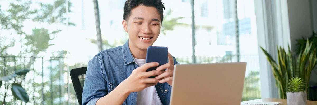 Mengapa dalam Kegiatan Usaha Perlu Diadakan Strategi Promosi yang Tepat?