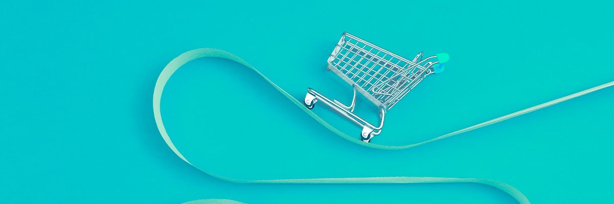 Kenali Arti Buyer dan Fungsinya dalam Transaksi Bisnis