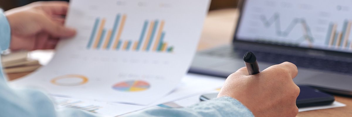 3 Cara Menawarkan Produk untuk Tingkatkan Penjualan