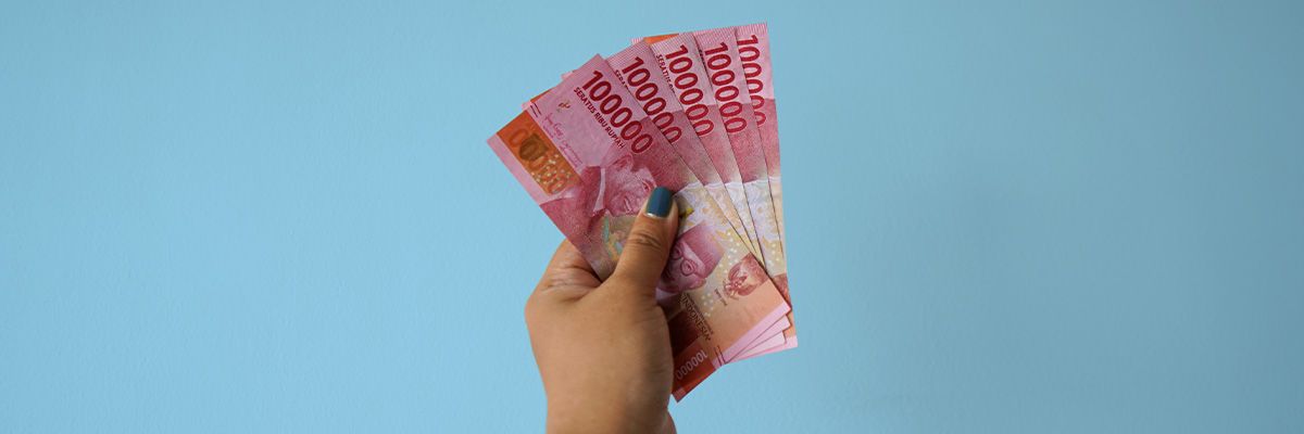 Cara Mengirim Uang Lewat Alfamart ke Berbagai Akun Rekening