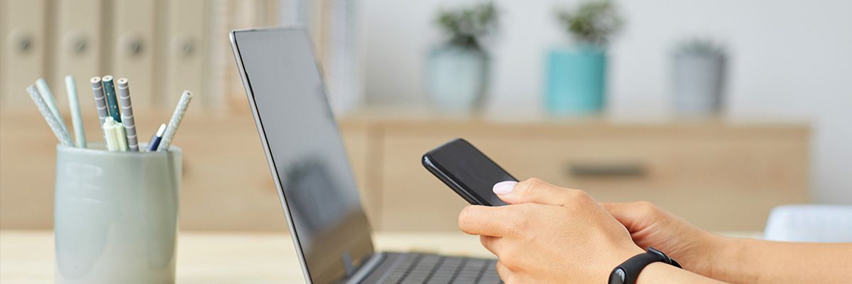 Apa Itu PPOB? Peluang Bisnis Tanpa Risiko!