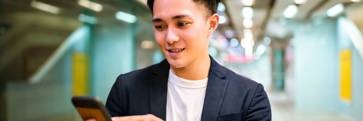 6 Cara Melihat Siapa yang Transfer ke Rekening BCA