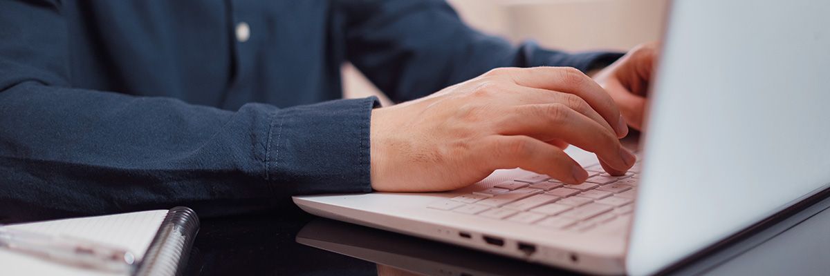 Cara Mudah Cek Identitas Lewat No Rekening Bank