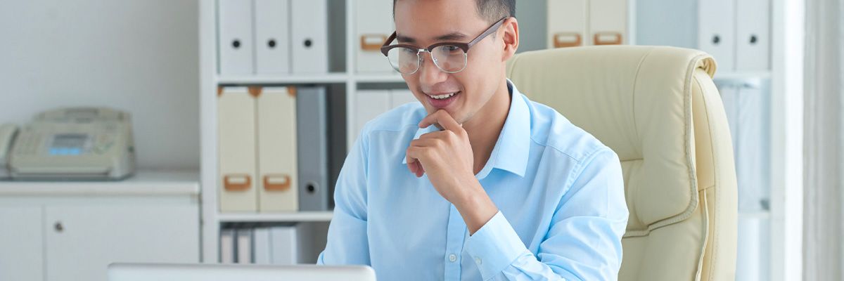 Pentingnya Proses Riset Pemasaran bagi Kelancaran Bisnis