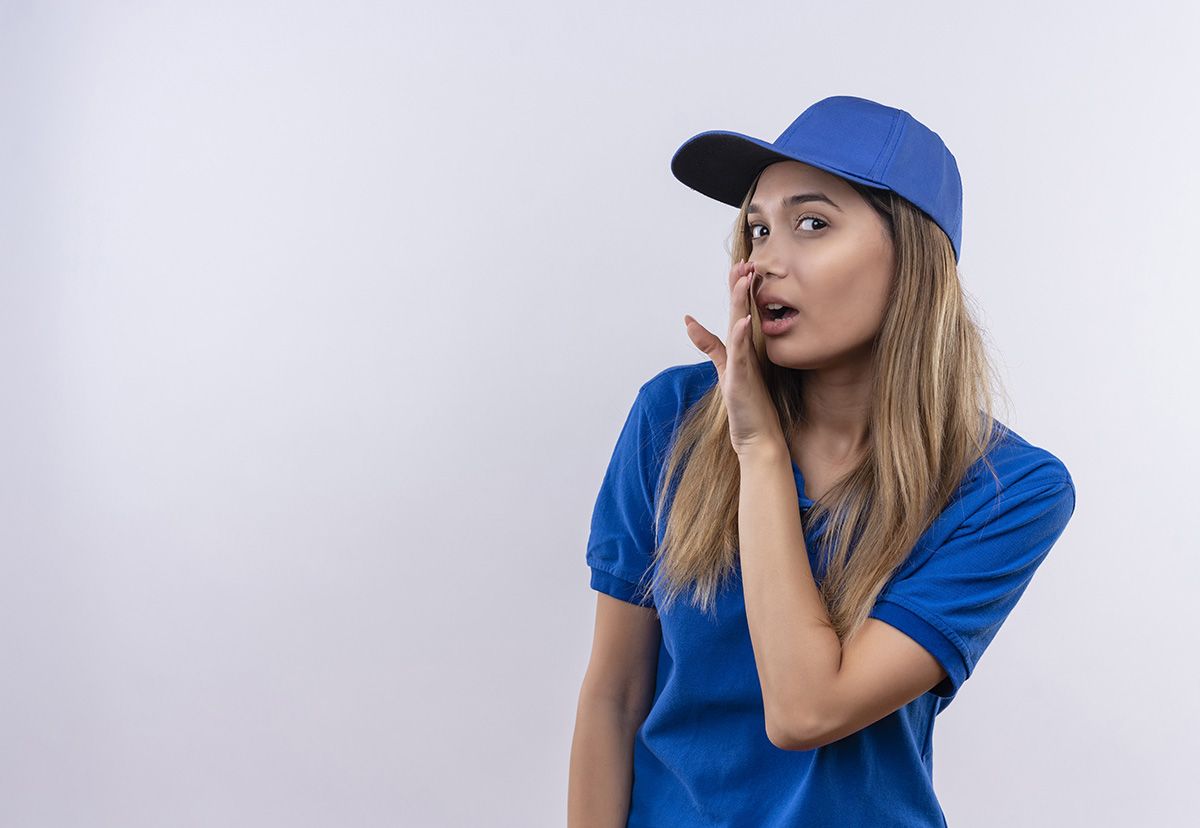 Word of Mouth adalah: Pengertian, Strategi, dan Tips Sukses Menjalankannya