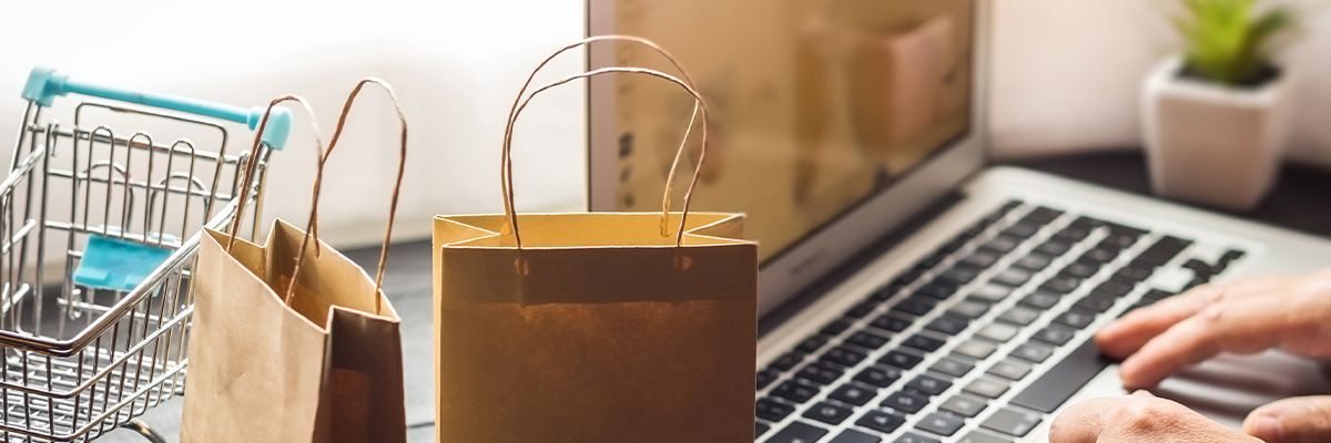 Apa Itu Sales Funnel? Tujuan dan Penerapannya