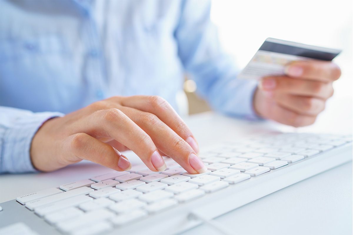 Perbedaan Lembaga Keuangan Bank dan Non Bank yang Perlu Diketahui