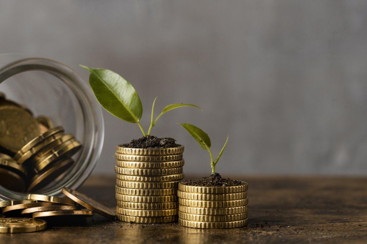 3 Hal Penting Sebelum Membangun Bisnis, Sudah Disiapkan?