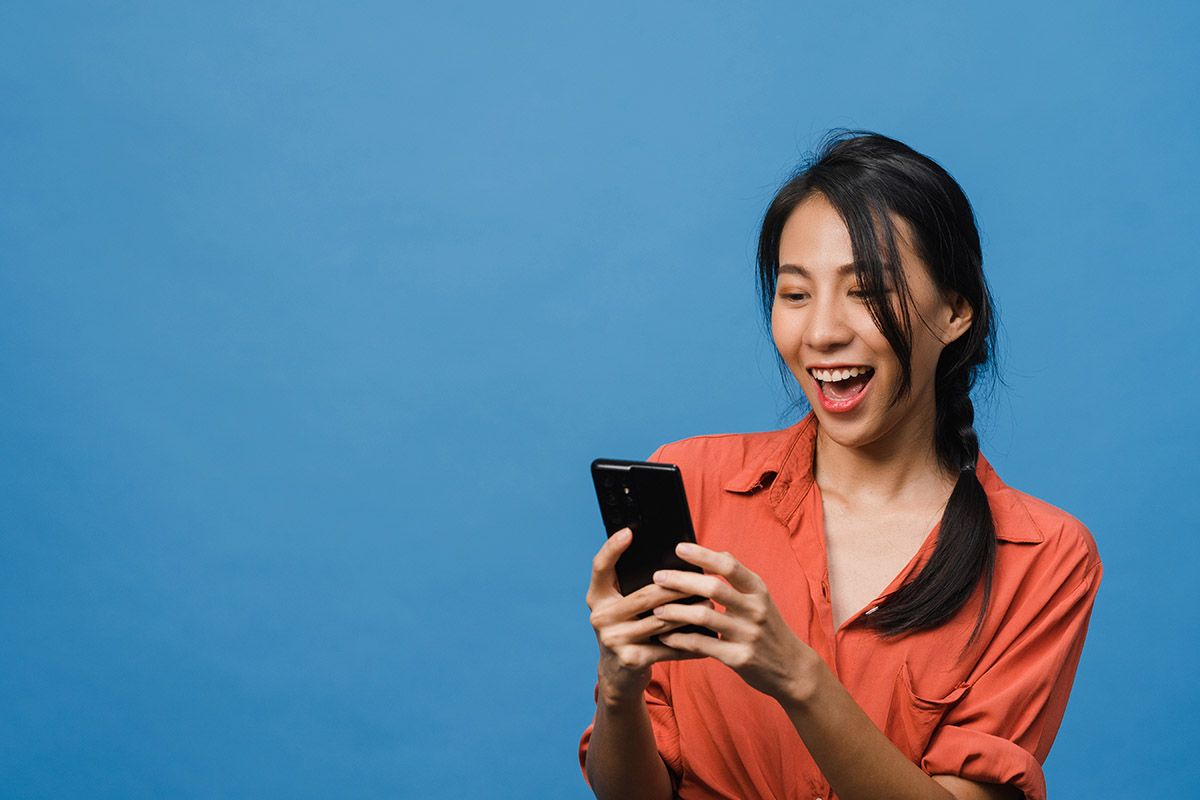 i.saku adalah: Pengertian, Cara Pakai dan Keuntungan untuk Bisnis