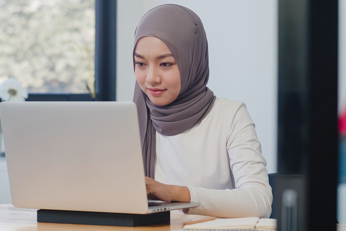 7 Jenis Usaha di Bidang Jasa Yang Menguntungkan untuk Pemula