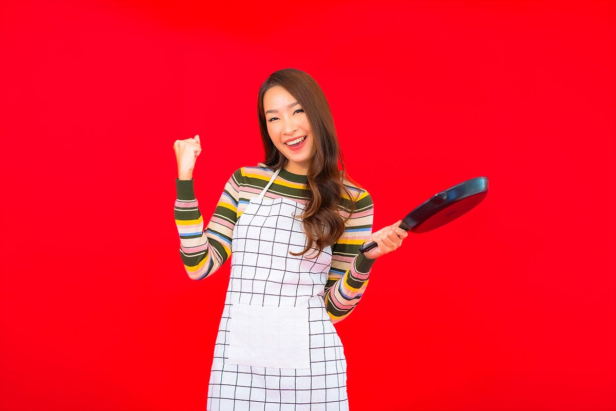 Maksimalkan Untung, Ini Rekomendasi Bidang Usaha Berdasarkan Shio