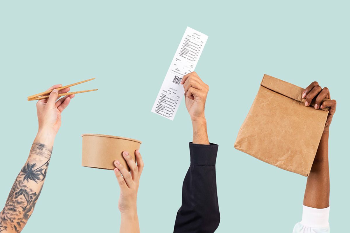 Payment Gateway Adalah: Arti dan Manfaat untuk Toko Online