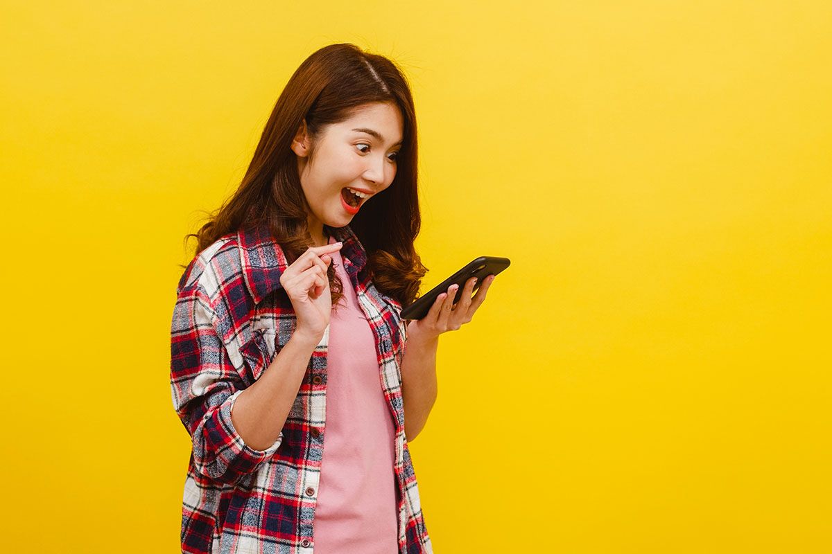 7 Faktor yang Mempengaruhi Keputusan Pembelian Online