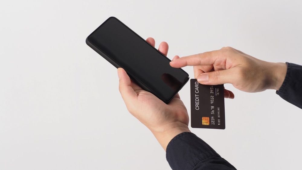 7 Rekomendasi Kartu Kredit Terbaik dan Tepercaya