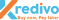 Kredivo