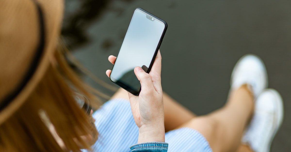 5 Cara Isi Pulsa HP, Super Praktis!