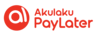 Akulaku PayLater