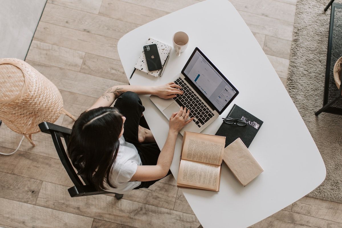 Startup Edutech Indonesia, Apa Saja, Sih?
