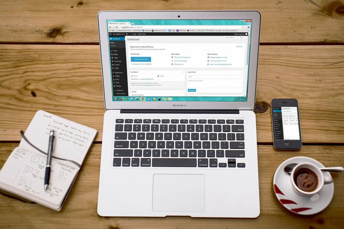 7 Plugin Wordpress Terbaik 2022 untuk Dukung Bisnis Online