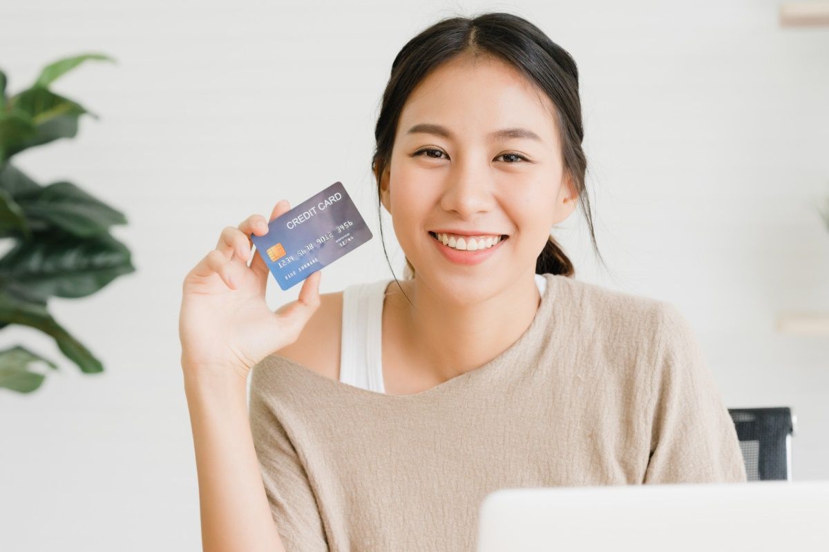 Pengertian, Fungsi, dan Letak Kode Keamanan CVV BRI