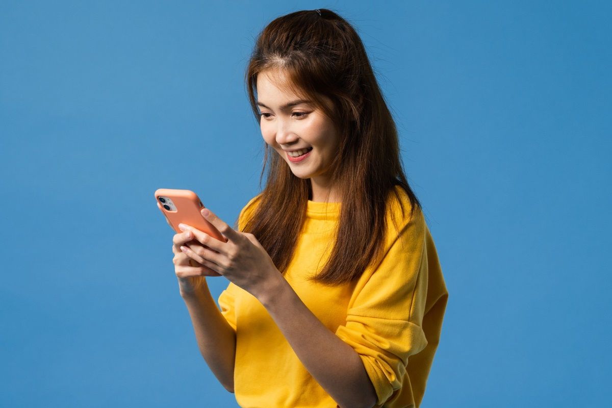 BRIVA adalah Virtual Account BRI, Bagaimana Cara Aktivasinya?