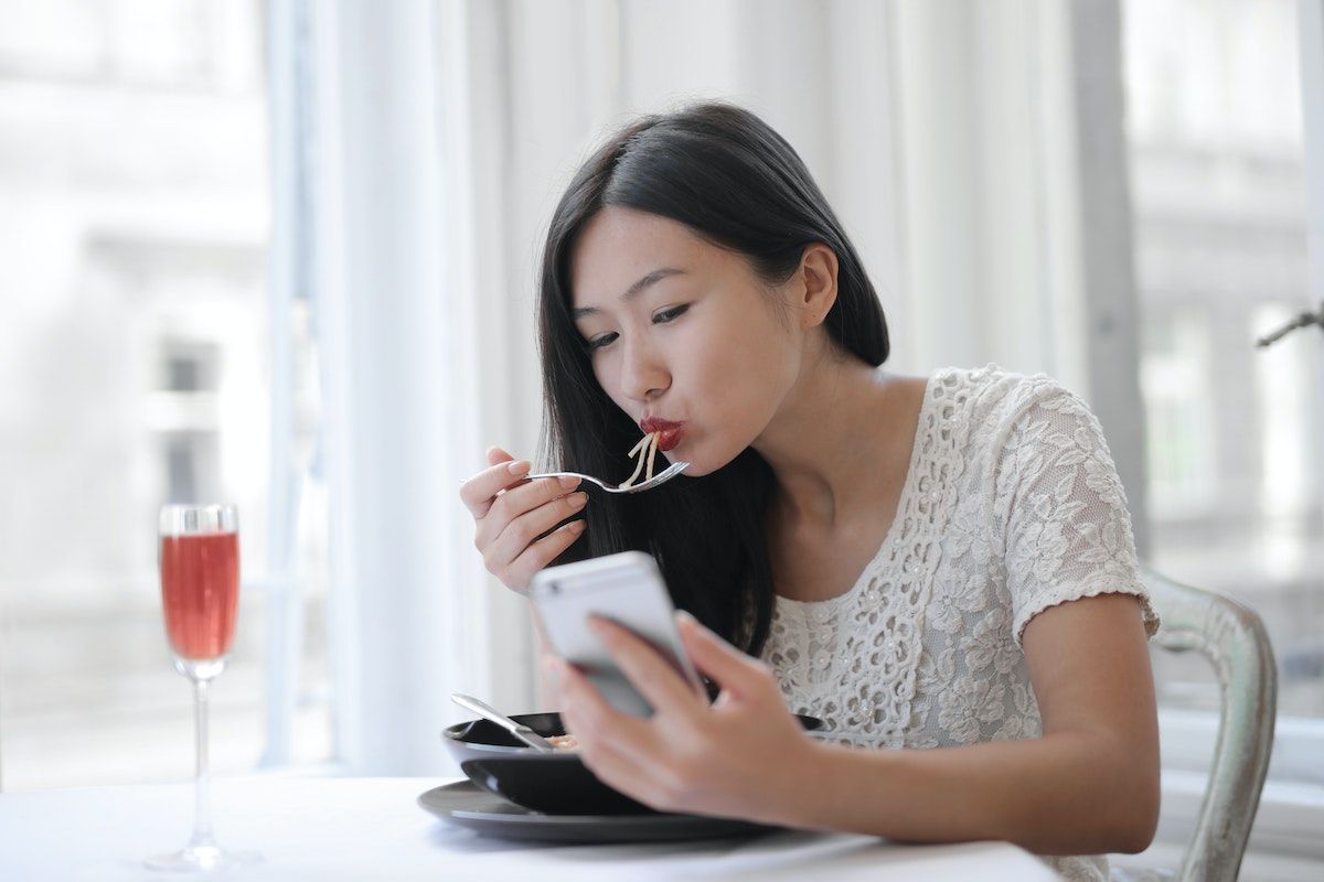 Cara Cek Saldo BRI Lewat SMS, Masih Bisa?