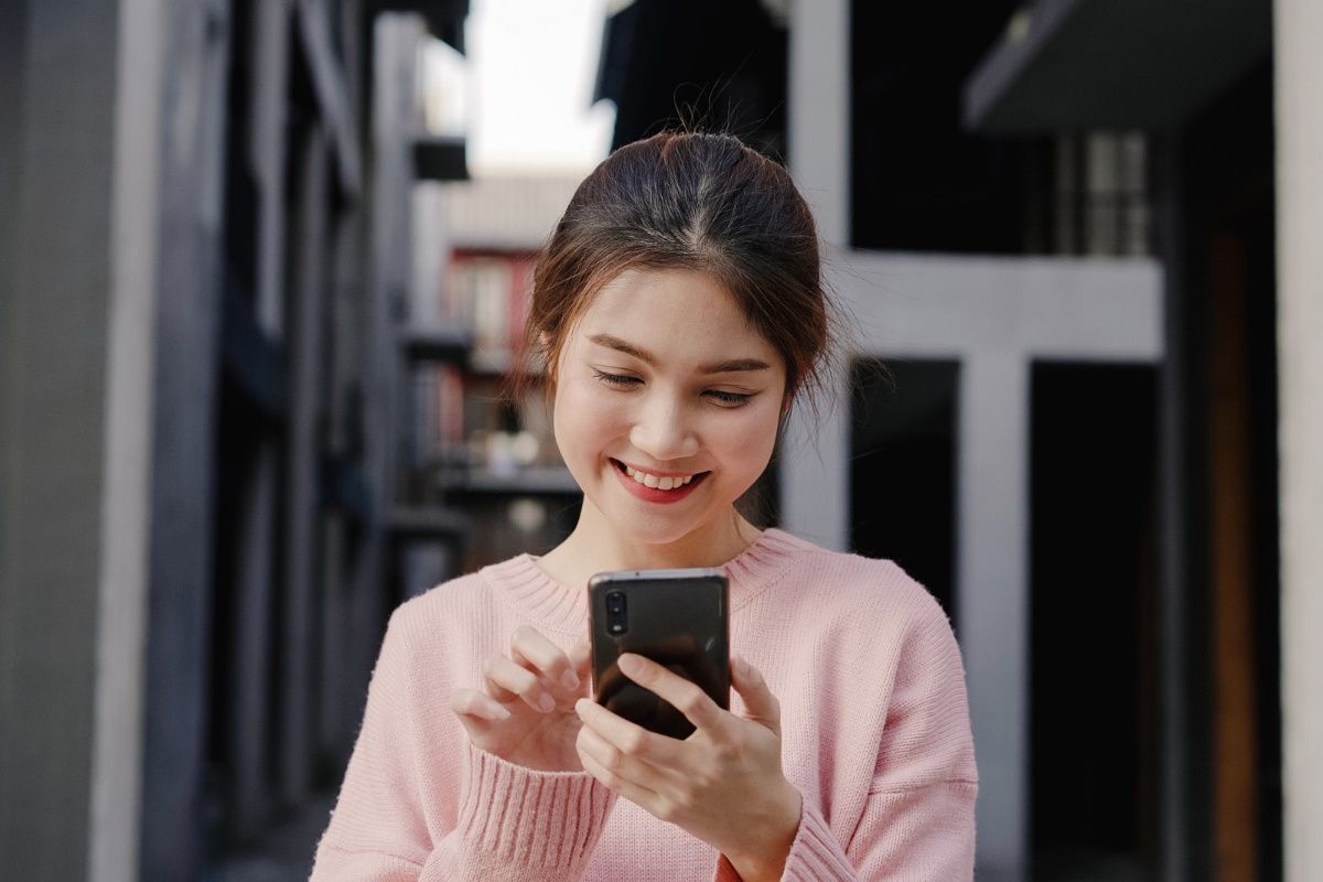 Cara Mendapatkan Kode Referral Agar Makin Untung