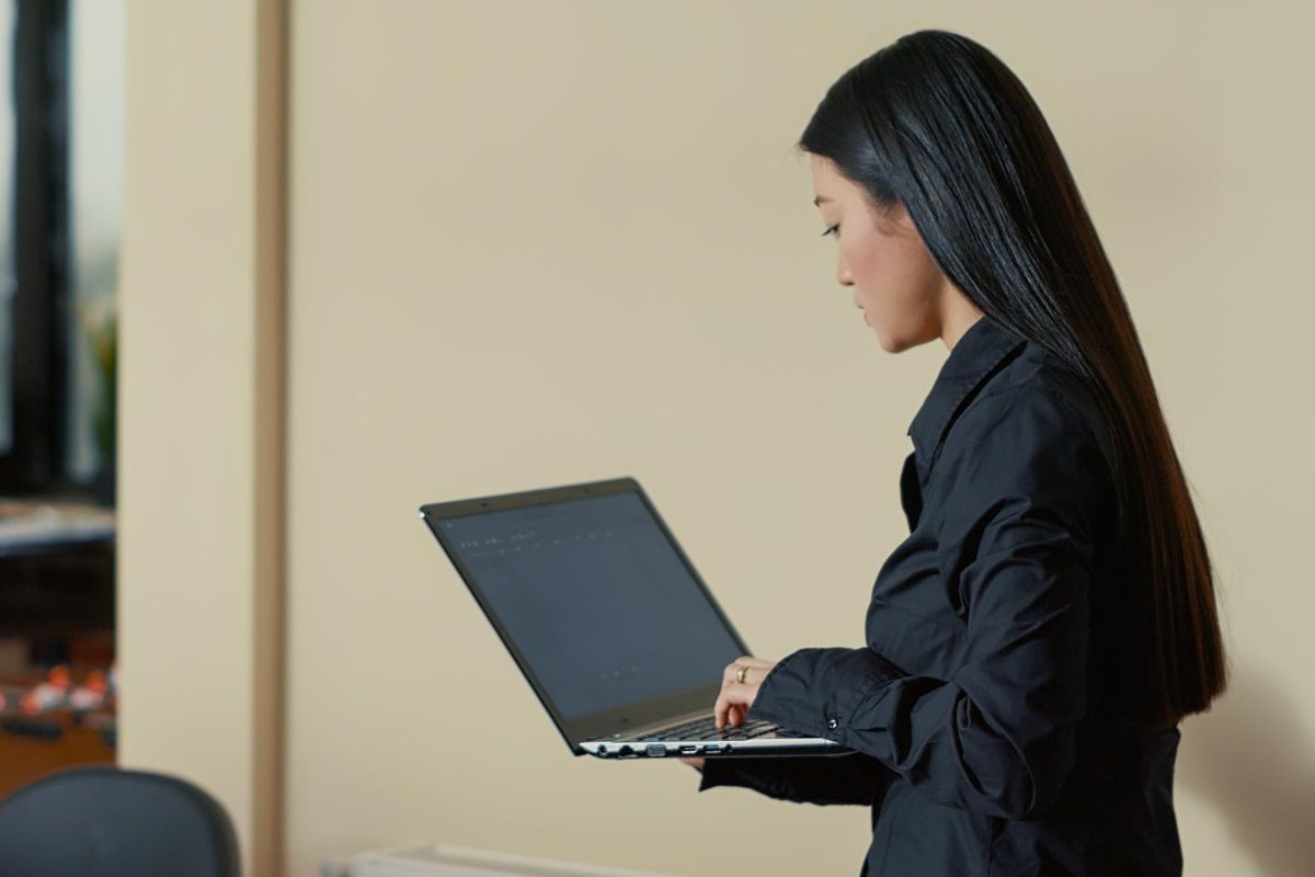 Pahami 4 Cara Menjaga Keamanan Sistem Informasi di Sini!