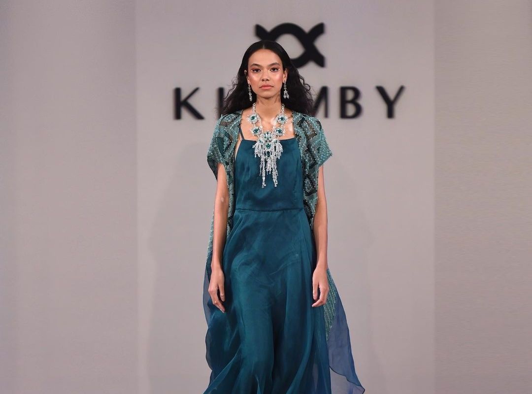 KLAMBY: Dari Secondhand Jadi Banjir Orderan