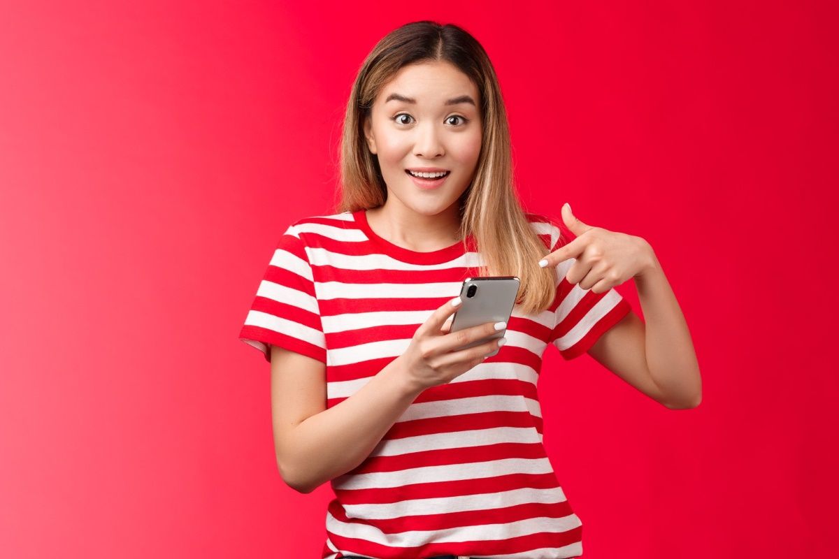 Apa Itu Harbolnas? Ini Sejarah dan Tips Aman Bertransaksi!