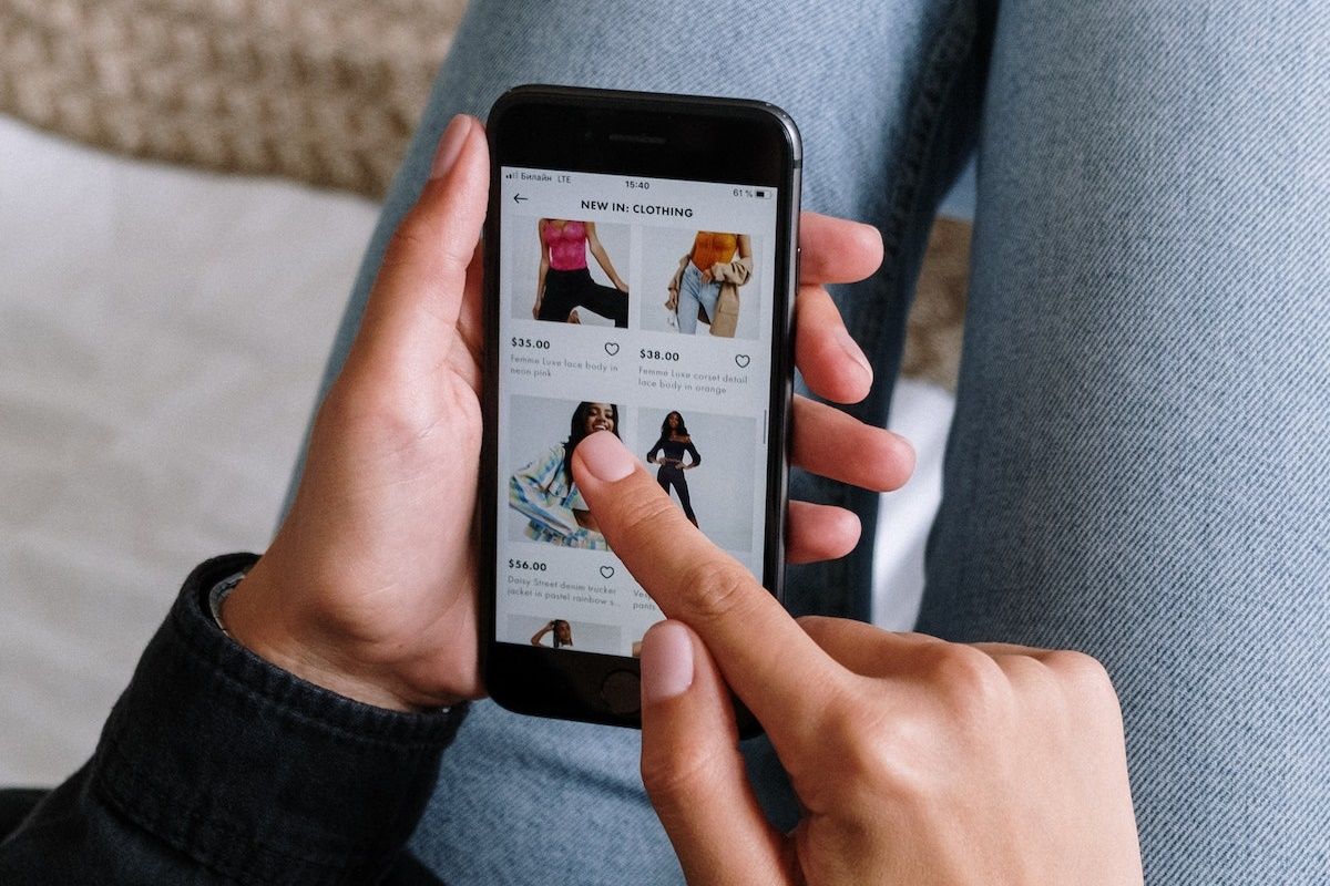 Sambut Promo Harbolnas 12.12, Ini Tips Belanja Aman dan Hemat!