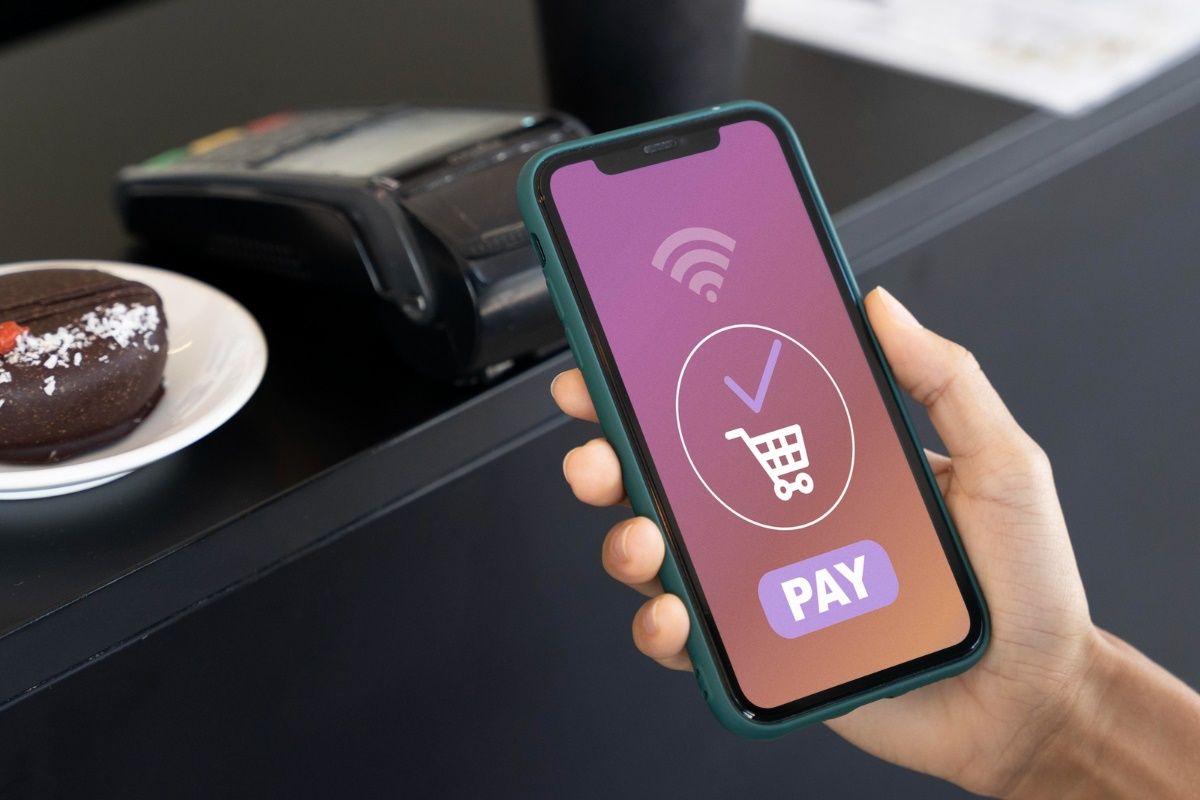 Pembayaran Aman dengan PCI DSS, Apa Itu?